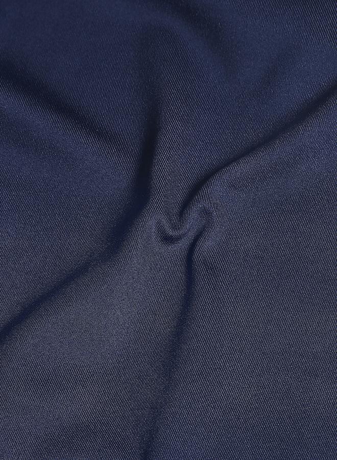 كالت بنطال جوغر للجري - Image 3